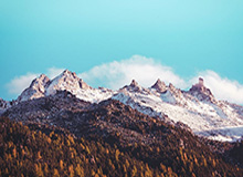 开云入口-分钟计数颠球，现在慢了，最高记录，1分钟246个