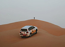 开云服务-韦德建议火箭签下保罗：他们需要指挥官，且能和大个配合