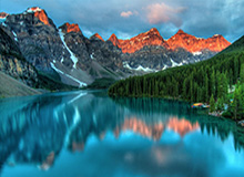 开云入口-分钟计数颠球，现在慢了，最高记录，1分钟246个