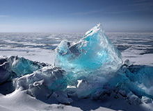 开云网页版-WTA多哈站：郑钦文战胜帕克斯晋级16强将战莱巴金娜