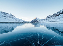 开云网页版-WTA多哈站：郑钦文战胜帕克斯晋级16强将战莱巴金娜