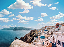 开云网页版-神了！圣克莱尔跃身指尖扑出对手近距离头球