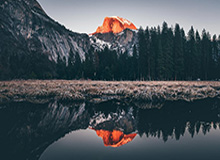 开云入口-重庆马拉松一位神级跑者在42公里处猝死，抢救细节与警醒