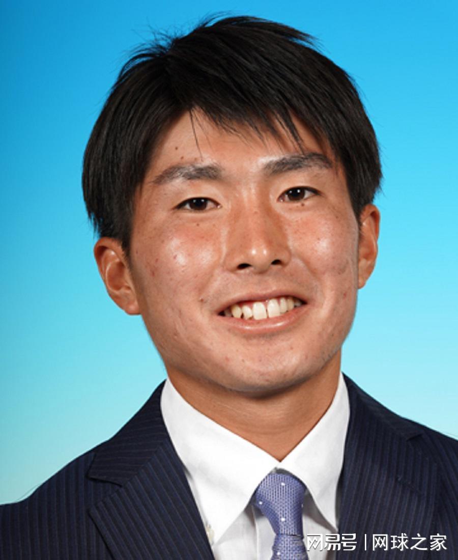 开云服务-从欧洲到美州到亚洲，三项挑战赛头两号种子悉数折戟