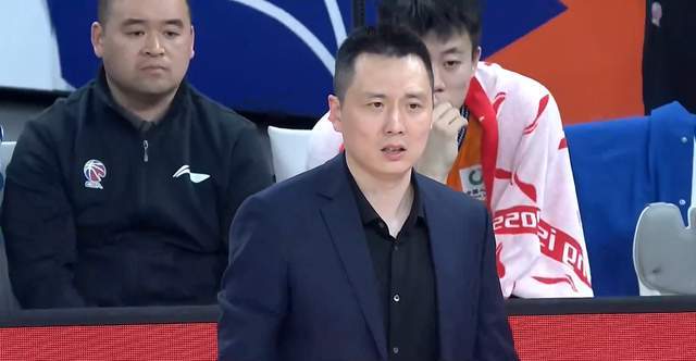 开云服务-0-12开局又如何？豪门末节23-9强势逆转，大王创纪录成史上第6人