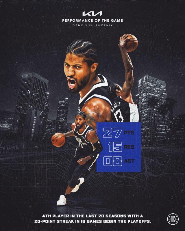 开云网页版-【现场】命硬快艇再跨难关 神奇翻盘定律还会重演？